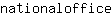 n***e