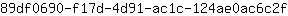 8***f