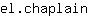 e***n