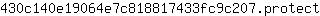 4***t
