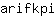 a***i