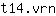 t***n