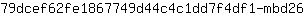 7***6