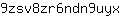 9***x