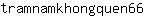 t***6