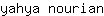 y***n