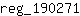 r***1
