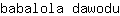 b***u
