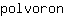 p***n