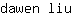 d***u