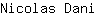 N***i