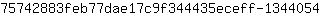 7***4