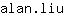 a***u