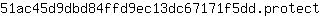 5***t