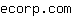e***m