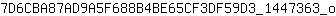 7***o