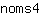 n***4