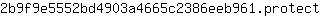 2***t