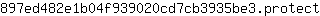 8***t