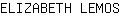 E***S