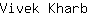 V***b