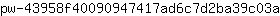 p***a