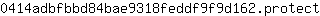 0***t