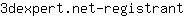 3***t