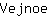 V***e