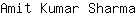 A***a