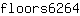 f***4