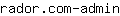 r***n