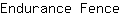 E***e