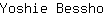 Y***o