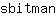 s***n