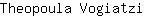 T***i
