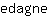 e***e