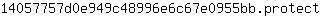 1***t