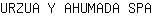 U***A