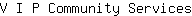 V***s