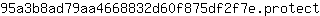 9***t