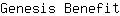 G***t