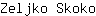 Z***o