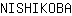 N***A