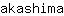 a***a