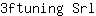 3***l