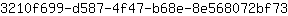 3***3