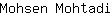 M***i