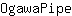 O***e