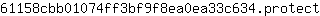 6***t